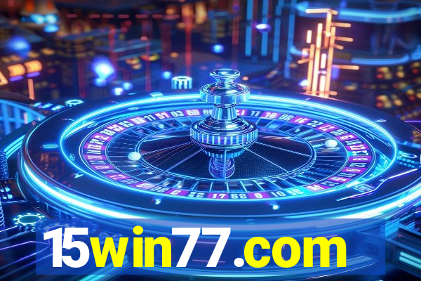 15win77.com