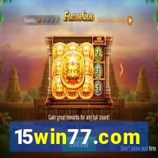 15win77.com