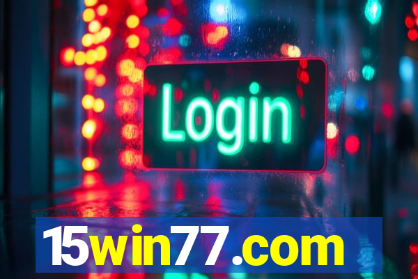 15win77.com