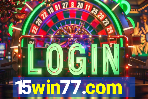 15win77.com