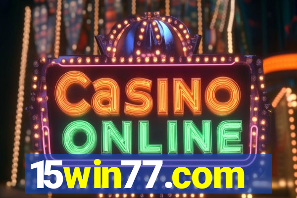 15win77.com