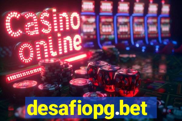 desafiopg.bet