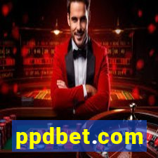 ppdbet.com
