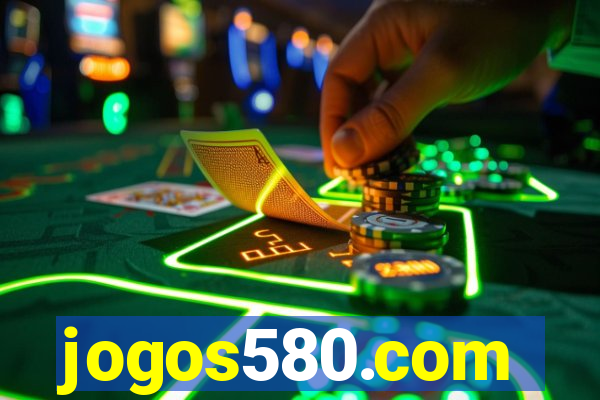jogos580.com