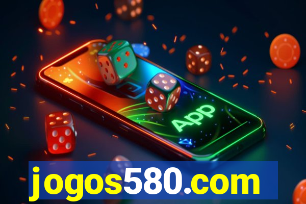 jogos580.com