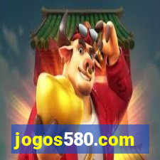 jogos580.com