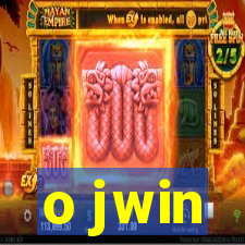 o jwin