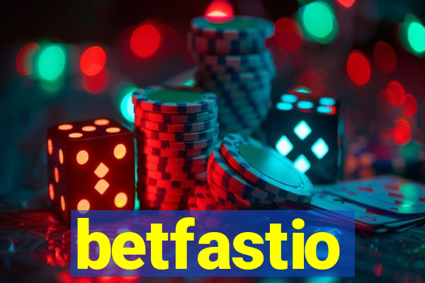 betfastio