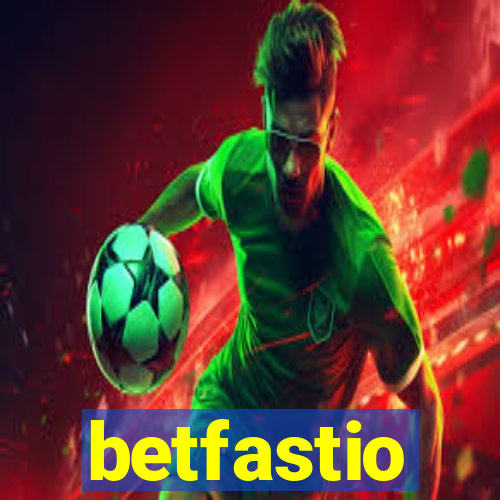 betfastio