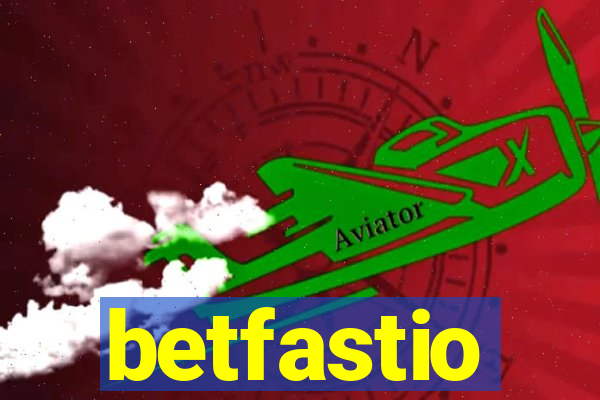 betfastio