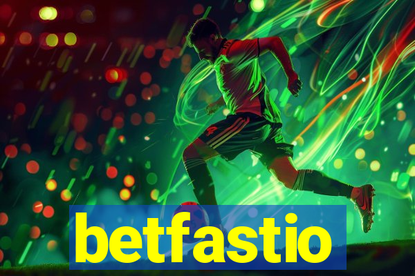 betfastio