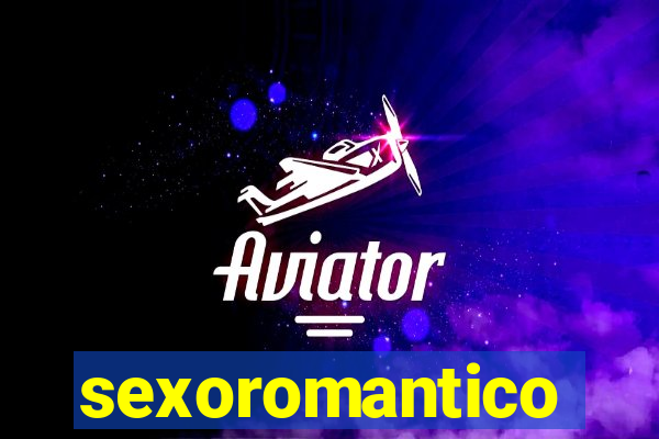 sexoromantico