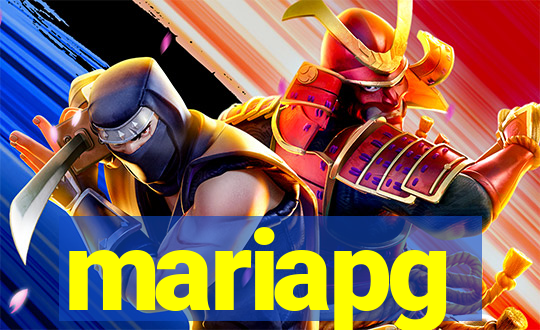 mariapg
