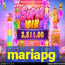 mariapg