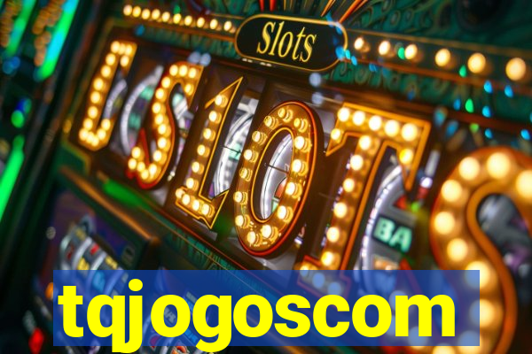 tqjogoscom