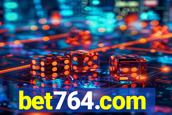 bet764.com