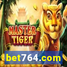 bet764.com