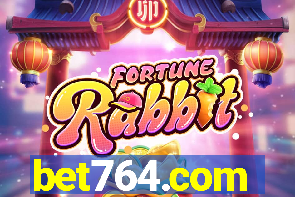 bet764.com