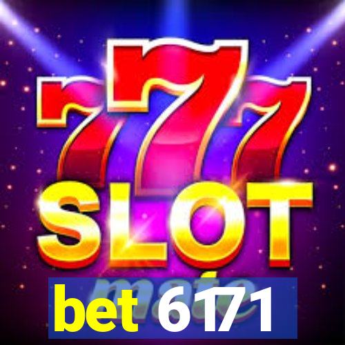 bet 6171