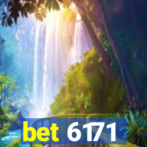 bet 6171