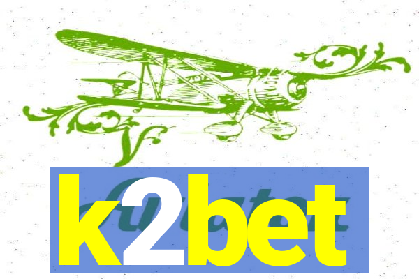 k2bet