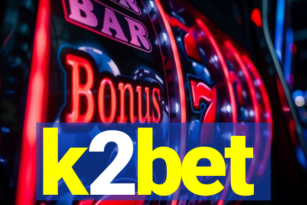 k2bet