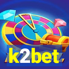 k2bet