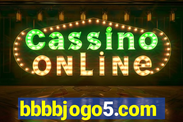 bbbbjogo5.com