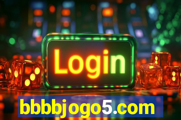 bbbbjogo5.com