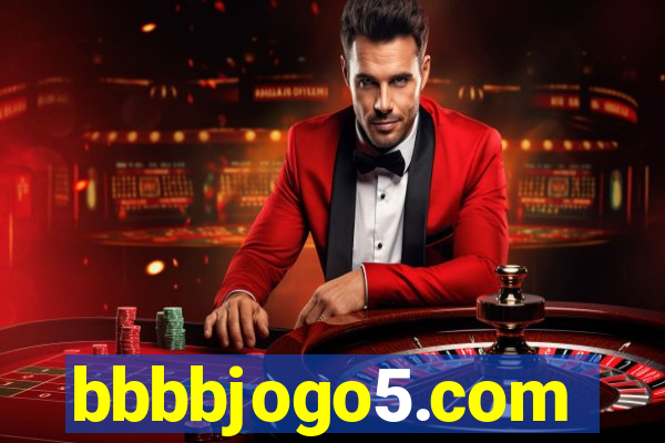 bbbbjogo5.com