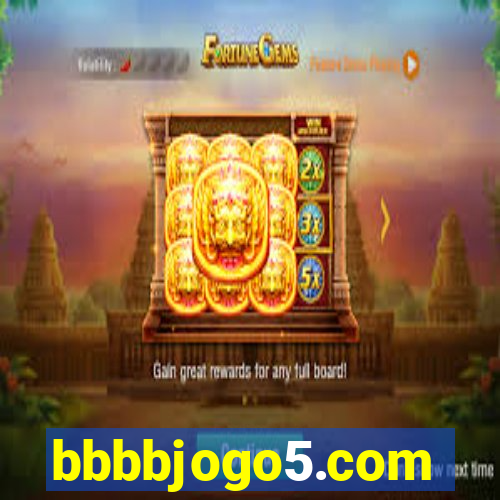 bbbbjogo5.com
