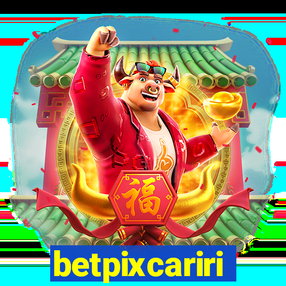 betpixcariri