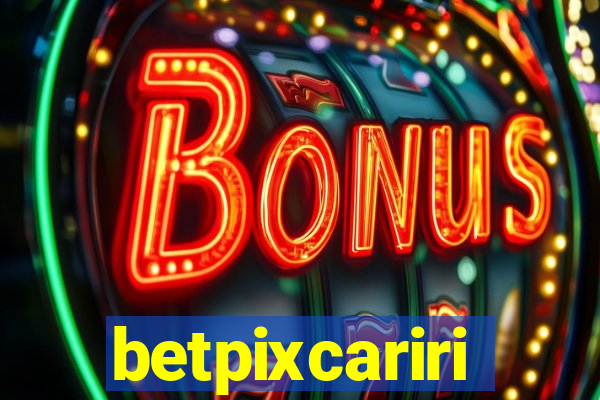 betpixcariri