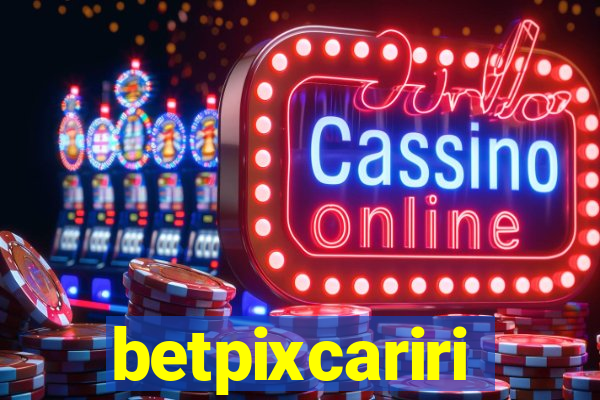 betpixcariri
