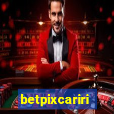 betpixcariri
