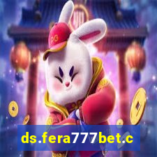 ds.fera777bet.com