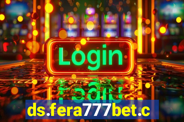 ds.fera777bet.com