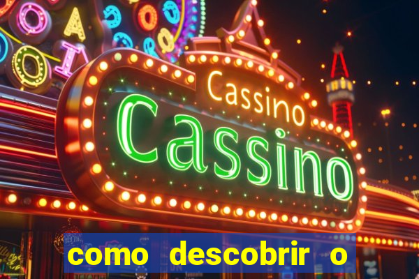 como descobrir o nome na rifa antes de abrir