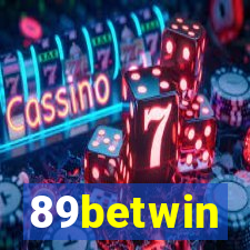89betwin