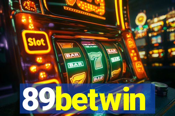 89betwin