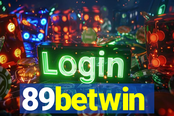 89betwin