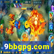 9bbgpg.com