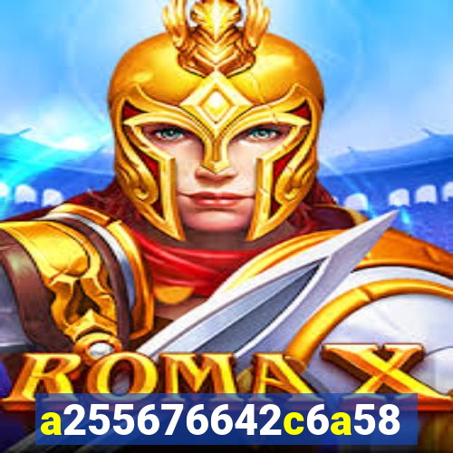 552bet.net