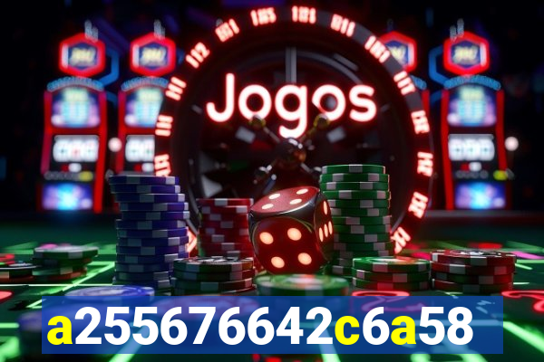 552bet.net