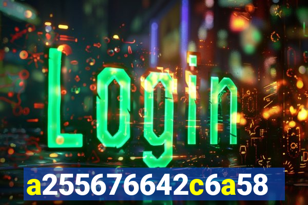 552bet.net
