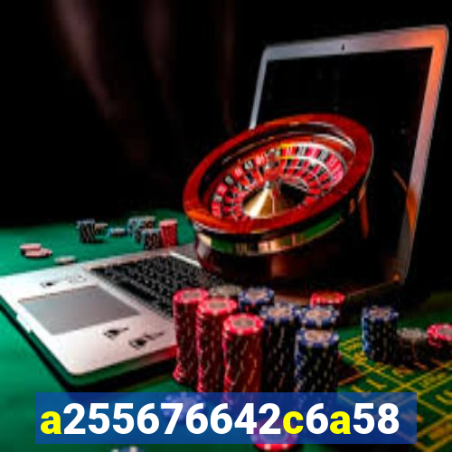 552bet.net