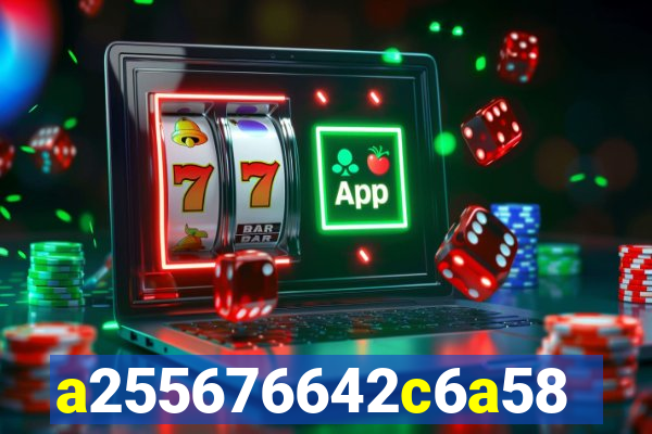 552bet.net
