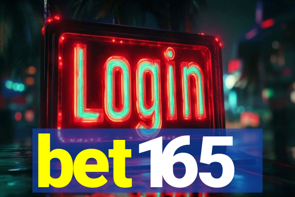 bet165