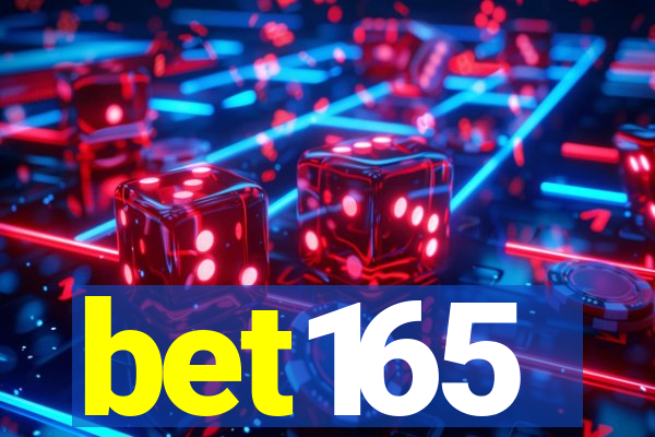 bet165