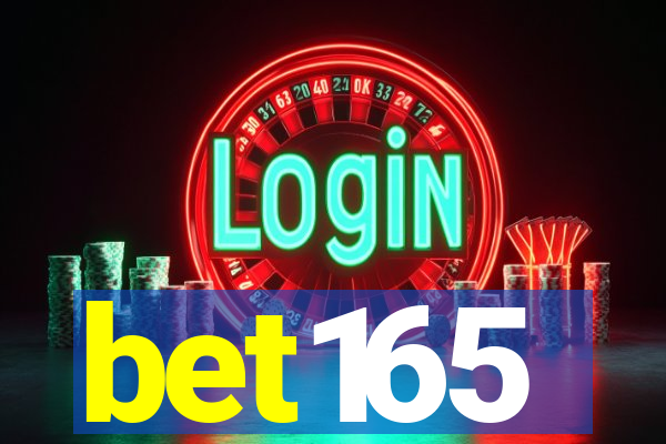 bet165